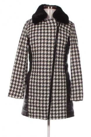Damenjacke Tally Weijl, Größe S, Farbe Mehrfarbig, Preis € 40,99