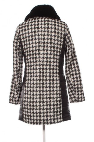 Damenjacke Tally Weijl, Größe S, Farbe Mehrfarbig, Preis € 40,99