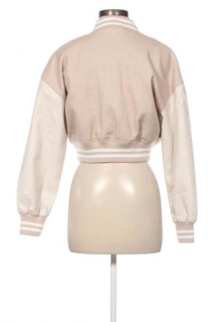 Damenjacke Tally Weijl, Größe S, Farbe Beige, Preis € 33,99