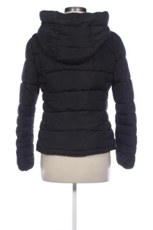 Dámská bunda  Terranova, Velikost S, Barva Černá, Cena  939,00 Kč