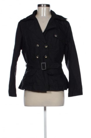 Geacă de femei Tessuto, Mărime XXL, Culoare Negru, Preț 163,99 Lei