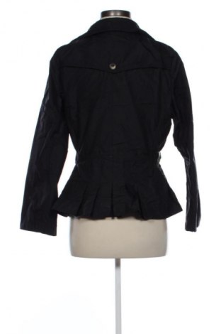 Geacă de femei Tessuto, Mărime XXL, Culoare Negru, Preț 163,99 Lei