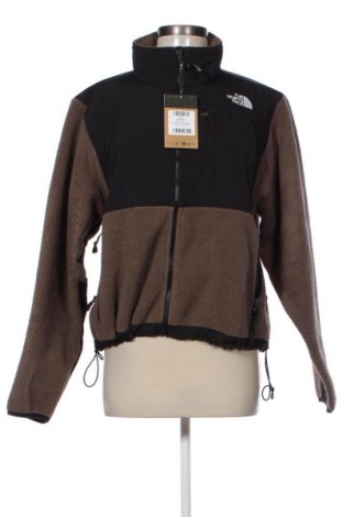 Damenjacke The North Face, Größe L, Farbe Mehrfarbig, Preis 66,99 €