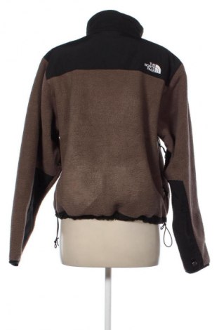 Damenjacke The North Face, Größe L, Farbe Mehrfarbig, Preis 66,99 €
