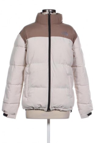 Dámská bunda  The North Face, Velikost M, Barva Vícebarevné, Cena  1 579,00 Kč