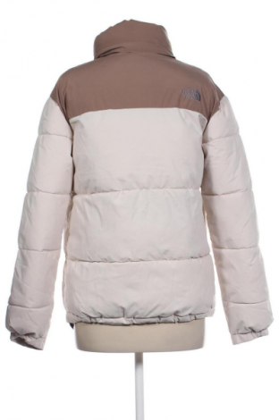 Dámská bunda  The North Face, Velikost M, Barva Vícebarevné, Cena  1 579,00 Kč