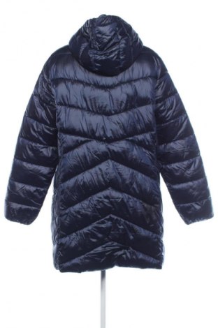 Damenjacke Tom Tailor, Größe XXL, Farbe Blau, Preis € 109,99