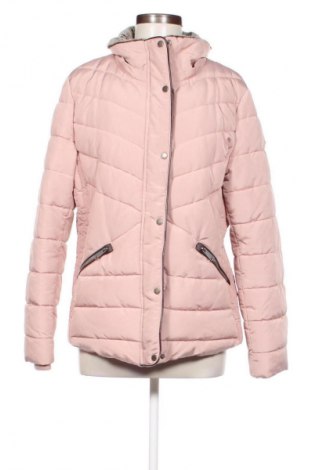 Geacă de femei Tom Tailor, Mărime XL, Culoare Mov deschis, Preț 303,99 Lei
