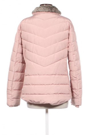 Geacă de femei Tom Tailor, Mărime XL, Culoare Mov deschis, Preț 303,99 Lei