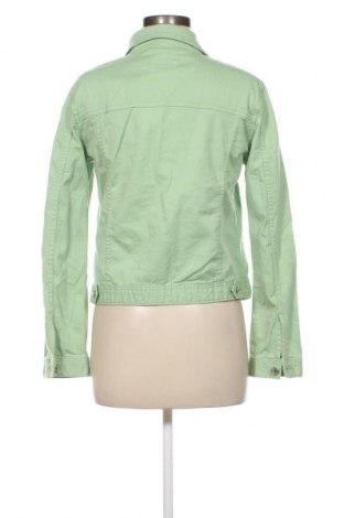 Damenjacke Tom Tailor, Größe M, Farbe Grün, Preis 85,99 €