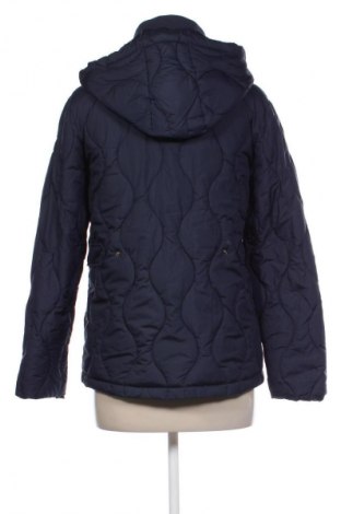 Damenjacke Tom Tailor, Größe S, Farbe Blau, Preis 142,99 €