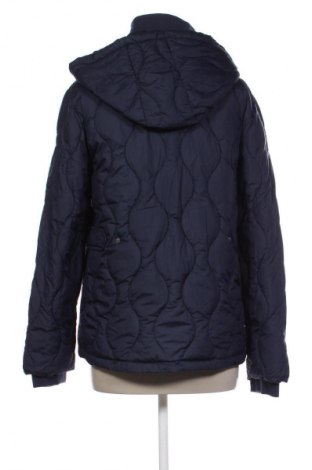 Damenjacke Tom Tailor, Größe L, Farbe Blau, Preis € 142,99