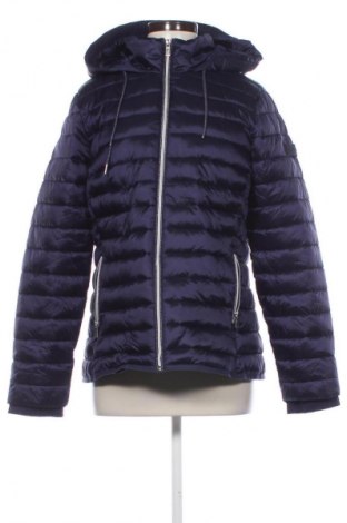Kurtka damska Tom Tailor, Rozmiar XL, Kolor Niebieski, Cena 514,99 zł
