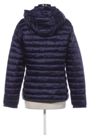 Kurtka damska Tom Tailor, Rozmiar XL, Kolor Niebieski, Cena 514,99 zł