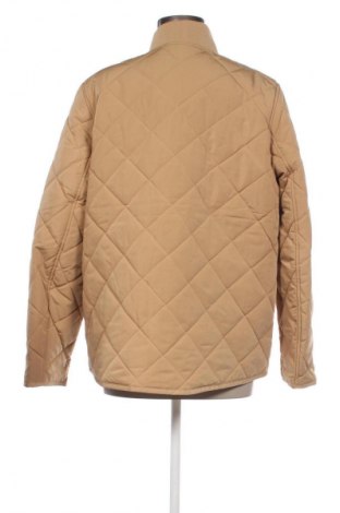 Damenjacke Tommy Hilfiger, Größe XXL, Farbe Beige, Preis € 74,68