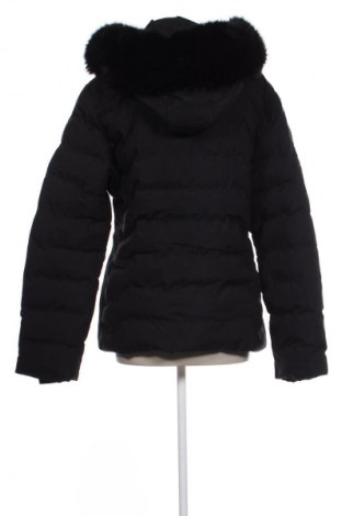 Női dzseki Tommy Jeans, Méret XXL, Szín Fekete, Ár 96 489 Ft