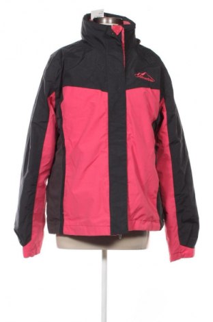 Geacă de femei Top Tex, Mărime L, Culoare Multicolor, Preț 163,99 Lei