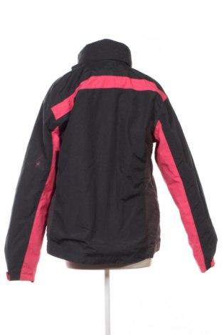 Geacă de femei Top Tex, Mărime L, Culoare Multicolor, Preț 163,99 Lei