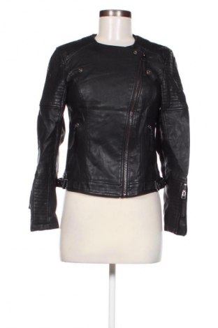 Dámska bunda  Topshop, Veľkosť M, Farba Čierna, Cena  39,95 €