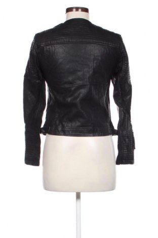 Dámska bunda  Topshop, Veľkosť M, Farba Čierna, Cena  39,95 €
