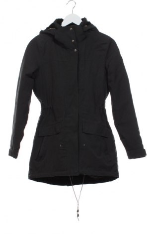 Kurtka damska Trespass, Rozmiar XS, Kolor Szary, Cena 381,99 zł