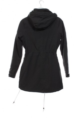 Kurtka damska Trespass, Rozmiar XS, Kolor Szary, Cena 381,99 zł