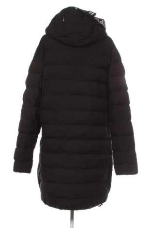 Női dzseki Trueprodigy, Méret XL, Szín Fekete, Ár 102 389 Ft