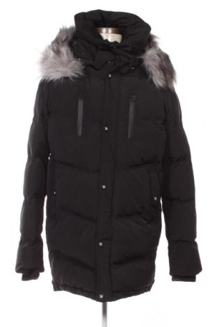 Női dzseki Trueprodigy, Méret XL, Szín Fekete, Ár 102 389 Ft
