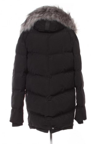 Női dzseki Trueprodigy, Méret XL, Szín Fekete, Ár 102 389 Ft
