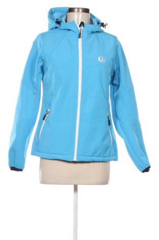 Geacă de femei Ultrasport, Mărime S, Culoare Albastru, Preț 163,99 Lei