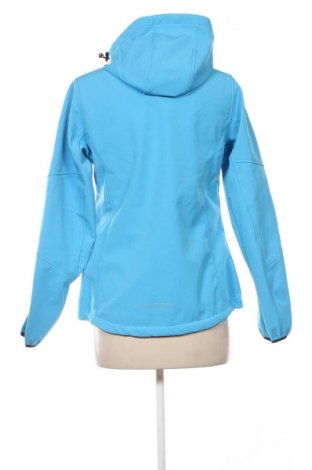 Geacă de femei Ultrasport, Mărime S, Culoare Albastru, Preț 163,99 Lei