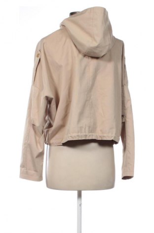 Damenjacke Unbranded, Größe L, Farbe Beige, Preis € 33,99
