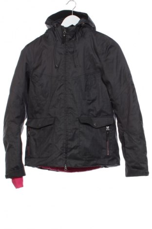 Női dzseki Unbranded, Méret XS, Szín Szürke, Ár 12 979 Ft
