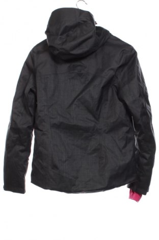 Női dzseki Unbranded, Méret XS, Szín Szürke, Ár 12 979 Ft