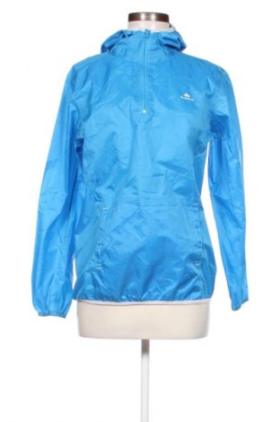 Damenjacke Unbranded, Größe M, Farbe Blau, Preis € 33,99