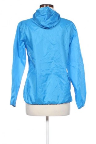 Damenjacke Unbranded, Größe M, Farbe Blau, Preis € 33,99