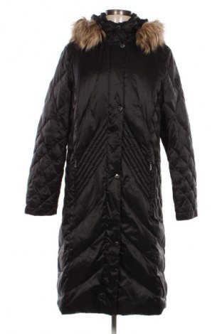 Damenjacke Unbranded, Größe XL, Farbe Schwarz, Preis 40,99 €