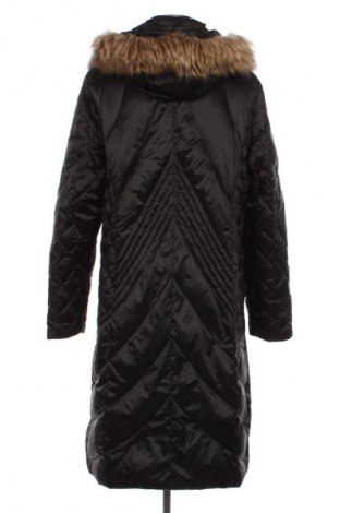 Damenjacke Unbranded, Größe XL, Farbe Schwarz, Preis 40,99 €