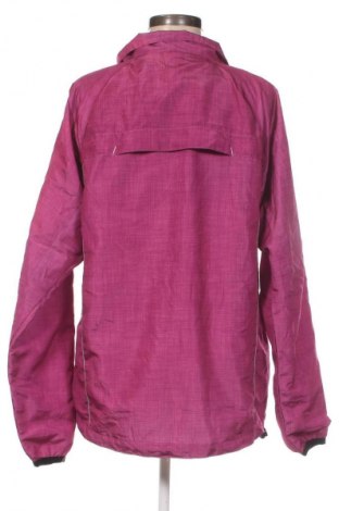 Dámská bunda  Unbranded, Velikost M, Barva Růžová, Cena  779,00 Kč