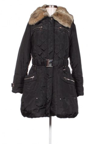 Női dzseki Unbranded, Méret XL, Szín Fekete, Ár 15 669 Ft