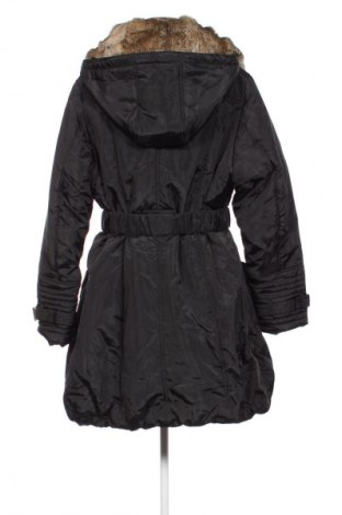 Női dzseki Unbranded, Méret XL, Szín Fekete, Ár 15 669 Ft