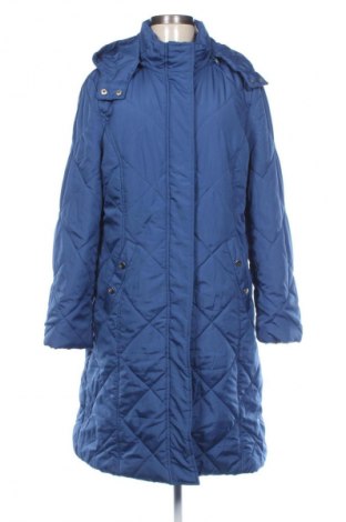 Damenjacke Unbranded, Größe M, Farbe Blau, Preis 32,99 €