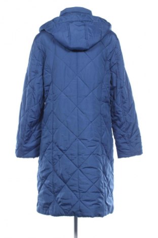 Damenjacke Unbranded, Größe M, Farbe Blau, Preis 32,99 €