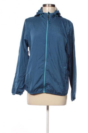 Kurtka damska Unbranded, Rozmiar S, Kolor Niebieski, Cena 157,99 zł