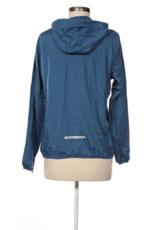 Kurtka damska Unbranded, Rozmiar S, Kolor Niebieski, Cena 157,99 zł