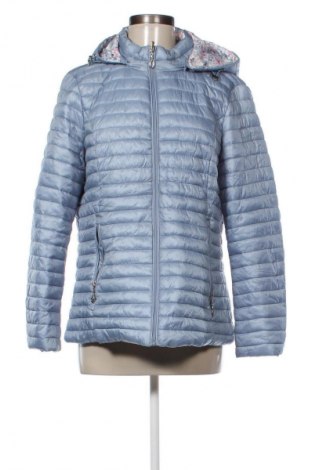 Damenjacke Unbranded, Größe XXL, Farbe Mehrfarbig, Preis € 33,99