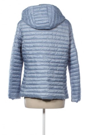 Damenjacke Unbranded, Größe XXL, Farbe Mehrfarbig, Preis € 33,99