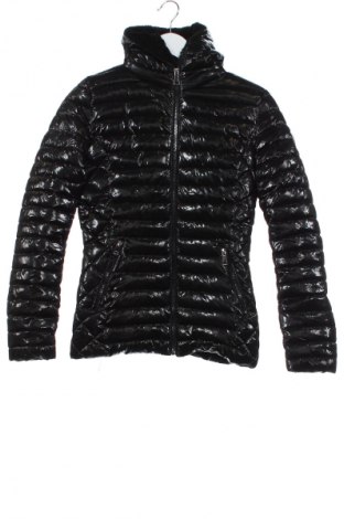 Geacă de femei Unbranded, Mărime XS, Culoare Negru, Preț 196,99 Lei