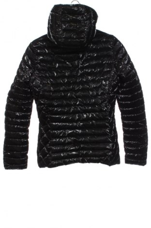 Geacă de femei Unbranded, Mărime XS, Culoare Negru, Preț 196,99 Lei