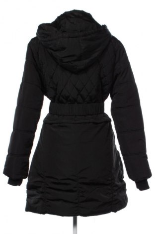 Női dzseki Unbranded, Méret XXL, Szín Fekete, Ár 25 069 Ft